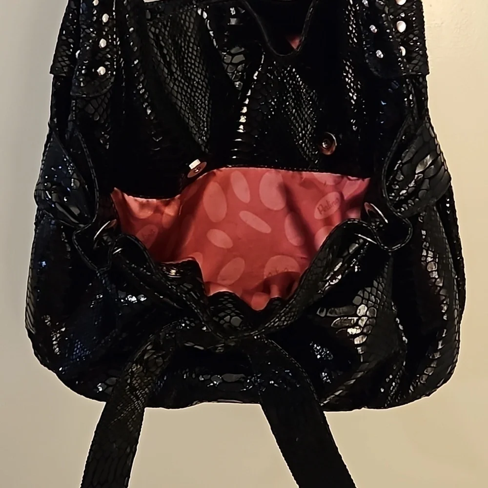 Perlina 💥all leather